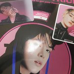 [모두드루와] <b>교환</b>