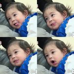 10월 컴백 가수, 그룹 정리해봄