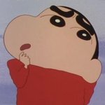[모두드루와] 아이돌 되고 싶은데