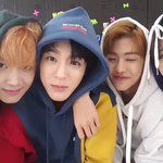 [NCT] 나 <b>공공즈</b>에 진심이다.