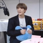 [NCT] 이제노 진짜
