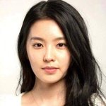 우리 엄마 아이린 이 사진 닮았다