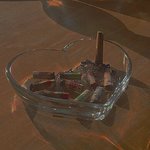 [댓글부탁해] [돌아온 <b>이쓰</b>] 자신만의 분위기 있는 애들 특!