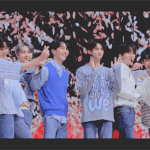 [펜타곤] <b>오픈</b>채팅 유니들 들어와서 얘기하고있으니깐