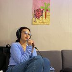 [모두드루와] 아 조이 ㅈㄴ<b>귀엽</b>넼ㅋㅋㅋ
