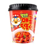 [EXO] 컵 <b>떡</b>뽀기 먹어본 사람 구함