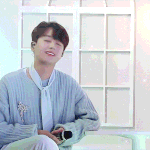 얘들아 한번만 봐줘 이게 내가 잘못한거야?