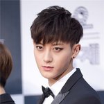 나 찐타팬인데
