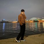 [위너] 위너인서 모두 날씨 추우니까 조심조심