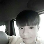 [NCT] 와 <b>이제</b>노 셀카 진짜 늘었구나....