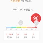 다들 <b>스</b><b>밍</b> 얼마나 돌렸냐...