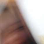 <b>아</b> 짜증나 지금 <b>뭐</b>하냐