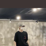 [NCT] 요거 동영상 같은데