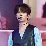 [모두드루와] 범규 진짜 얼굴 레전드임