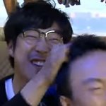 심심하다 아무말이나 <b>해조</b>
