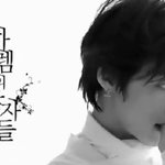 [모두드루와] 자기 본진 하렘의 남자들 짤 공유하자