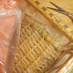 소고기 선물<b>세트</b> 잘보고 드세요