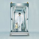 [NCT] ㅜㅜㅜㅜㅜㅜㅜㅜㅜ 트위터에서 주웄는데