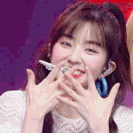 [19] ㅅㅂ 흑역사 <b>생성</b>