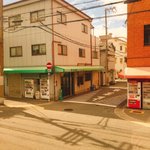 [댓글부탁해] 일본사는데 궁금한거 질문 <b>고고</b>