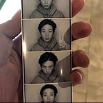 [댓글부탁해] 영어 가목적어 문장좀 봐줘