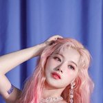 [모두드루와] 케이팝 고인물의 추천곡들