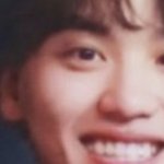 [19] <b>내년</b>에 데뷔한다는 04년생 병아리남돌