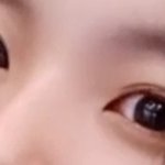 <b>내</b> <b>눈</b> 예쁘징