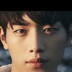 [모두드루와] 서강준 <b>vs</b> 뷔