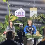 [모두드루와] 헐 예리랑 <b>창모</b>