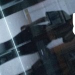 [댓글부탁해] 나 <b>몇키</b>로 처럼 보영?