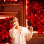 [김재중] 내년엔 꼭 <b>서방</b>님 콘서트를