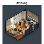 [NCT] 이거 <b>딴</b> <b>멤</b> 버전도 있으면 주라ㅜㅜ