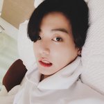 아 전정국 mbti <b>isfp</b>래