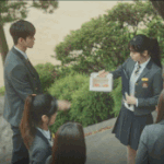 <b>여주</b> 귤타르트를 좋아하는거 알면 친구아님