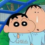[댓글부탁해] 이런류의 애들 개좋음