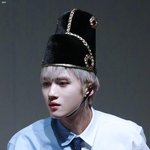 1년 3개월 활동 중단한 비쥬얼멤