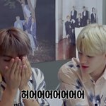 [NCT] 살림 9단 이동혁