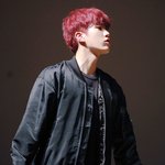 [인피니트] 고추장열 컴온 붸이뷉