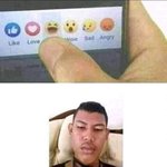 내가 관심있는남자애있는데