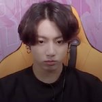 [방탄소년단] 어떻게 사람이 저렇게 생겼냐