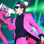 [인피니트] 쏴리<b>질러</b>~!