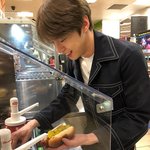 피어싱 하나만 뚫을거면