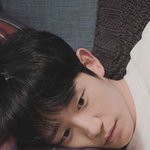 [댓글부탁해] Joara 나의 피에 대해서 어디감?