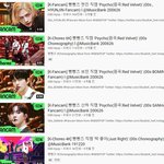 [댓글부탁해] 현며들고있다는게 이런거였 ㅈㅇ 스키즈