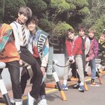 [NCT] 드림 이런느낌의 사진 <b>조아</b>