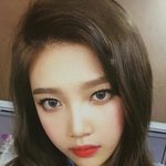 정해인이랑 지수 <b>케미</b>기대된다ㅠㅠㅠㅠ