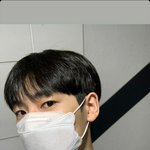 [승헌쓰] 미<b>미미</b>미미미미미친거아니냐며;