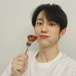 [이것좀봐줘] 얘들아 이상형 추반 ㄱ