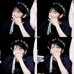 [펜타곤] 헐헐 얘들아 이거 봐봐 대박